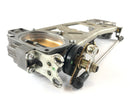 Ducati 1098 S [2007] - valvola a farfalla-4