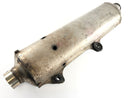 Husqvarna TE 610 8AE [1992] - Bundle set silenziatore di scarico-3