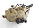 Moto Guzzi Quota 1100 ES [1999] - Brake caliper brake frame front right-1