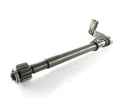 Yamaha XJ 900 F 58L [1985] - clutch slave lever-4
