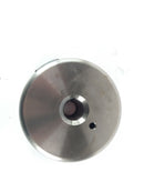 Suzuki DR 650 SP42B - Aimant de rotor de volant moteur-4