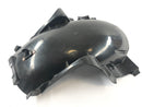 Honda Goldwing GL 1200 SC14 [1991] - Inner fender rear wheel cover-1