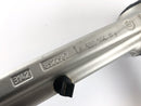 BMW R 1200 GS LC [2016] - Schwinge Telelever vorne-4