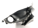 Aprilia Mille RSV 1000 ME [1999] - Fairing Air Intake Right-4