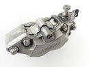Honda CBR 900 RR SC33 [1996] - brake caliper front right-3