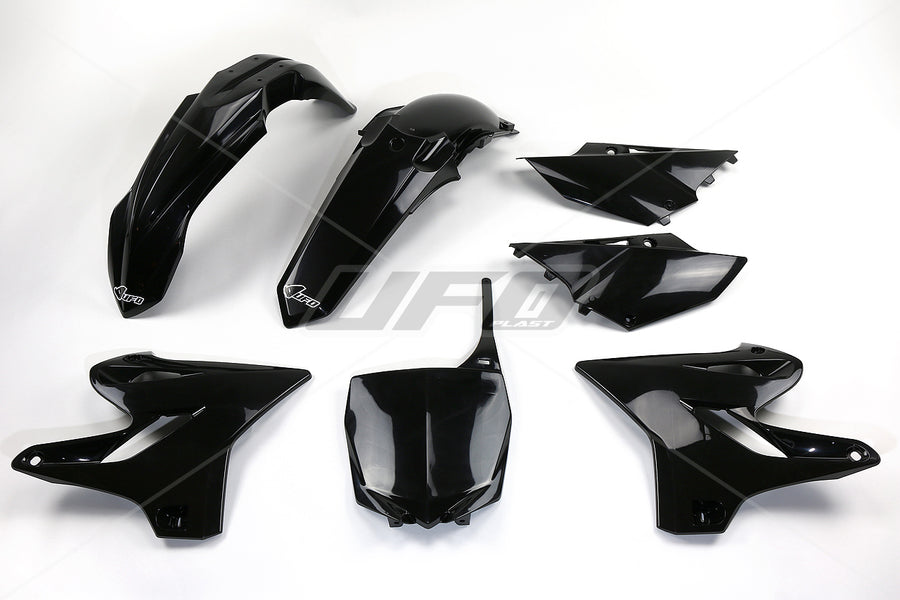 YAMAHA YZ 125 [2015-2021] - Kit plastiche per moto