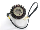 Triumph Tiger 1050 115NG [2016] - Lichtmaschine Stator-3