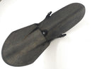 BMW K 1200 R [2010] - Fender Front Profensors-4