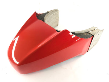 BMW C1 125 [2001] - Fender nella parte anteriore