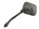 Yamaha XT 350 55V [1987] - Mirror Rearview mirror-3