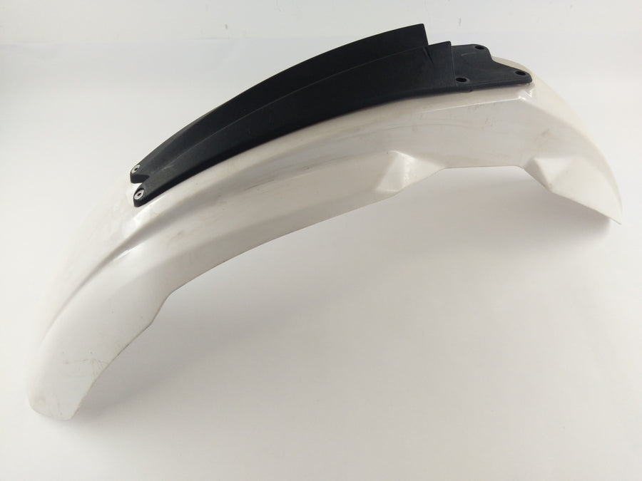 Husqvarna TE 450 H8 [2007] - Frontfender Kotflügel vorne