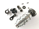 Husqvarna TE 510 [2008] - tambour de changement de vitesse-4