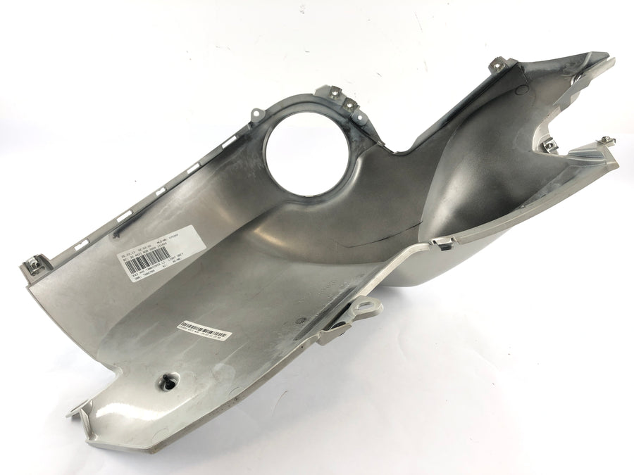 BMW K 1300 R [2010] - Tankverkleidung Mittelteil Tank Benzintank