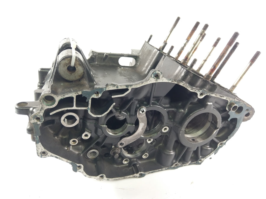 Suzuki RG 250 GMA GJ21D - Canka per alloggi a motore