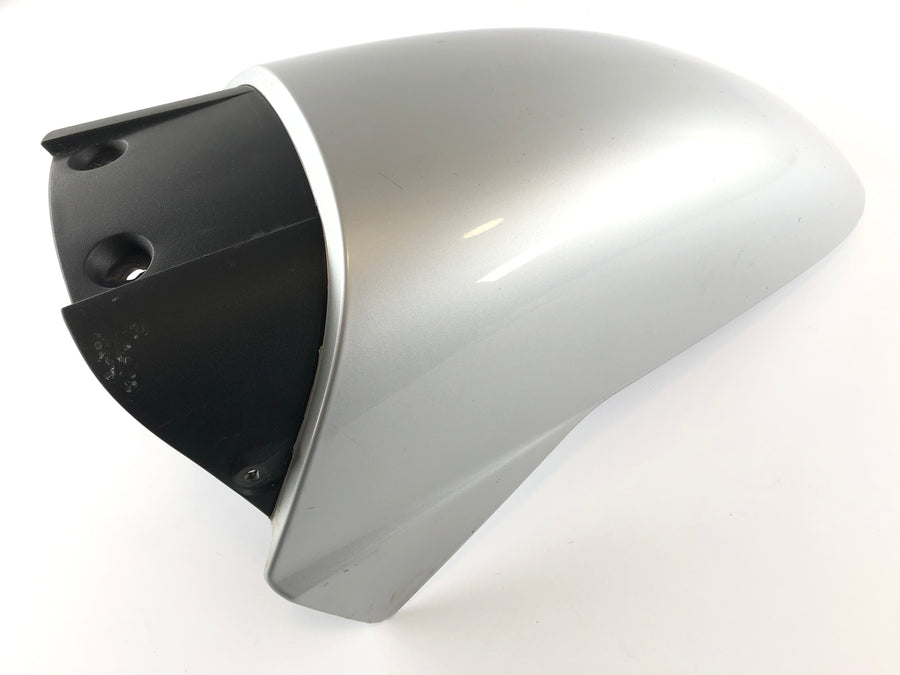 BMW R 1150 RT [2001] - Kotflügel vorne Frontfender