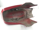 Ducati Pantah 500 SL [1982] - Rear fairing-6
