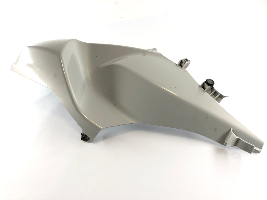 BMW K 1300 S K12S [2009] - Tankverkleidung links