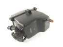 Yamaha YZF 125 RE06 [2011] - Luftfilterkasten Airbox-2