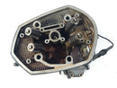 BMW R 1200 ST R1ST [2005] - Testa di cilindro-1