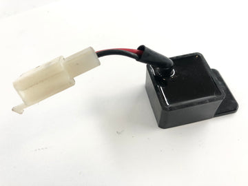 Kawasaki VN 800 Classic [2005] - Relay indicator relay - 0
