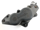 BMW K 1300 S K12S [2009] - Bremssattel Bremszange vorne links-3