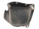 Triumph Bonneville 908MD [2001] - Cache latéral droit-4