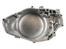 Suzuki GT 250 X7 [1978] - Carter d'embrayage et carter moteur-5