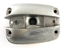BMW R1100 S [all years] - Valve cover-2