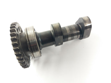 Husqvarna TE 449 A6 [2010] - Camshaft intake camshaft - 0