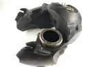 BMW R 1200 GS R12 [2004] - Tank Benzintank-7