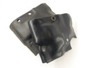 Triumph Tiger 885i T709 [1999] - Cache alternateur-1