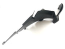 Can on the Spyder SM5 [2009] - rivestimento all'interno a sinistra-3