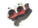 Kreidler Supermoto 125 [2008] - Bremssattel vorne-2
