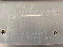 Honda ST 1100 SC26 Pan European [1990] - parabrezza del rivestimento interno-4