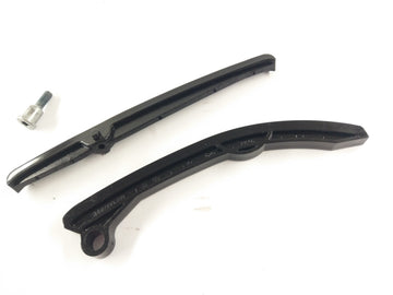 Aprilia RS4 125 KC [2018] - Timing chain guide rails