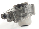 Aprilia RST 1000 Futura [2004] - cylinder with pistons-5