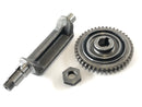 Yamaha TZR 125 4FL [1997] - balance shaft-1