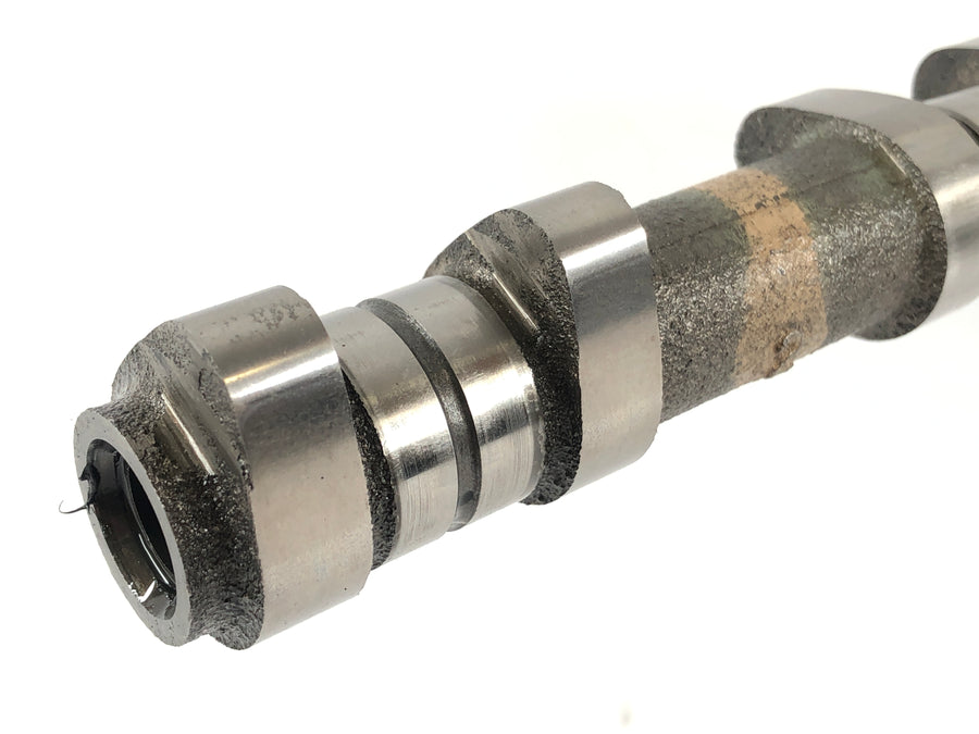 Yamaha XJR 1200 4PU [1995] - Camshaft Intake Camshaft