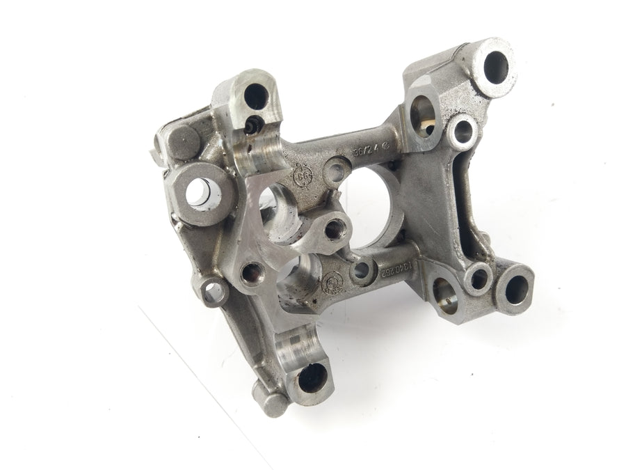 BMW R 1150 GS - Stone dell'albero a camme