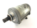 BMW K 1200 LT [2002] - Starter di avviamento-3