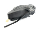 BMW K 1300 S K12S [2009] - Cooling water tank Radiator tank-5