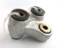 Husqvarna TE 610 8AE [1992] - shock absorber bone-4
