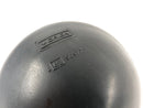 Husqvarna TE 450 SMR [2003] - Mirror Rearview Mirror Set Pair-4