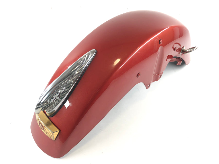 Honda Goldwing GL 1200 SC14 [1991] - Front fender