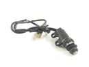 Honda XRV 750 Africa Twin Rd04 [1991] - Switch STUFF STRIFICA-2