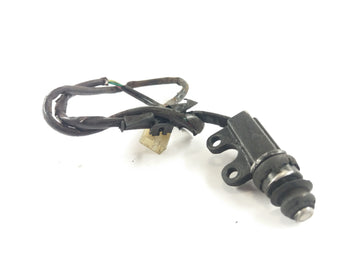 Honda XRV 750 Africa Twin Rd04 [1991] - Switch STUFF STRIFICA - 0