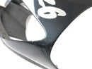 Yamaha YZF R6 RJ03 [2000] - Frontverkleidung Frontmaske Kanzel-4