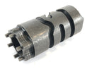 Aprilia RS 125 MPB [2000] - Shift drum-1