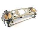 Ducati 1098 S [2007] - valvola a farfalla-3