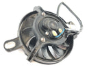 Aprilia SX KX1 125 [2020] - Radiator Fan-3